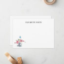 Recherche de de papillon horizontales correspondances cartes Pour elle