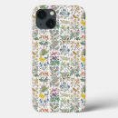 Suche nach garten ipad hüllen Blumen