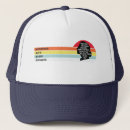 Recherche de ruth casquettes Ruth bader ginsburg