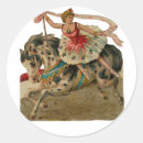 Recherche de appaloosa autocollants Poney