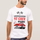Suche nach geburtstags crew Dad