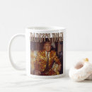 Suche nach white house tassen Trumpf