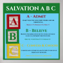 Recherche de évangile posters Dieu