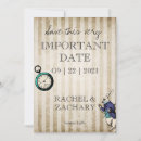 Recherche de montre de poche invitations Élégant