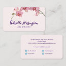 Recherche de tropical feuillage cartes visite Fleuriste