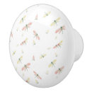 Recherche de jaune blanc boutons et poignées de porte Rose