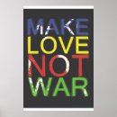 Suche nach popkunst poster Liebe