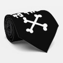 Suche nach schlecht krawatten Lustig