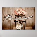 Suche nach fahrrad retro poster Alt