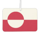 Recherche de désodorisants voiture Pour eux