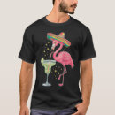 Suche nach lustiger flamingo tshirts Party