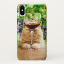 Recherche de verres de vin iphone coques Humour