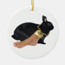 Suche nach fuss ornamente Niedlich