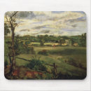 Suche nach heide mousepads John