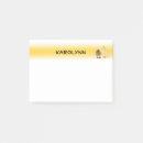 Suche nach nah post it Baby