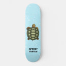 Recherche de tortue skateboards Reptile