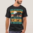 Recherche de beach party tshirts Été