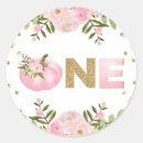 Recherche de pink rose autocollants Pour enfants