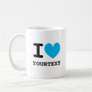 Recherche de icone tasses Anniversaire