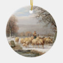 Suche nach menge ornamente Winter