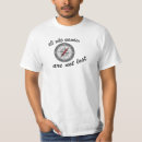 Recherche de découverte homme tshirts Explorateur