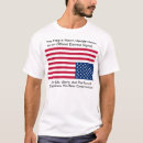 Suche nach umgedrehte tshirts Flagge