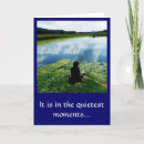 Recherche de petite enfance vœux cartes Pour lui