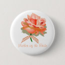 Recherche de de jeunes mariés badges Coutume