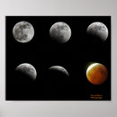 Suche nach vollmond poster Astronomie