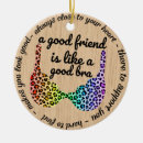 Recherche de collaborateur ornements Noël