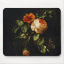Suche nach stillleben mousepads Rose