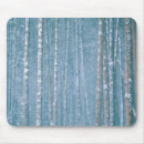 Suche nach winterlich mousepads Baum