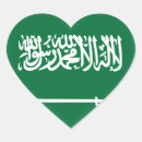 Suche nach saudi aufkleber Weltflaggen