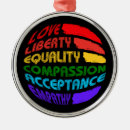 Suche nach leben runde ornamente Regenbogen