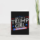 Suche nach anti trumpf karten Retro
