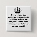 Recherche de petit pirate badges Bateau
