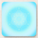 Suche nach heilige geometrie untersetzer Chakra