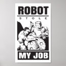 Suche nach arbeitslosigkeit poster Arbeiter