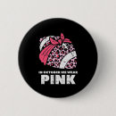 Suche nach rosa fußball buttons Brust