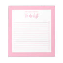 Suche nach täglich notizblock Modern