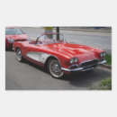 Suche nach chevrolet aufkleber Oldtimer