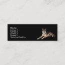 Recherche de wolf cartes visite Professionnel