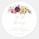 Suche nach goldene feder aufkleber Für sie