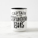 Recherche de lutte tasses Unique