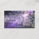 Suche nach schach visitenkarten Pfand