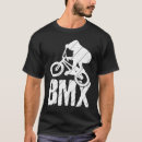 Recherche de vélos de bmx Vtt