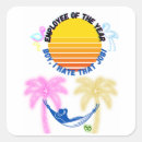 Recherche de employer autocollants Emploi