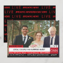 Suche nach britische hochzeit einladungen Bride