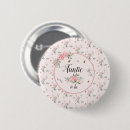 Suche nach rosa schmetterling buttons Blumen