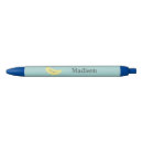 Recherche de banane stylos Mignon